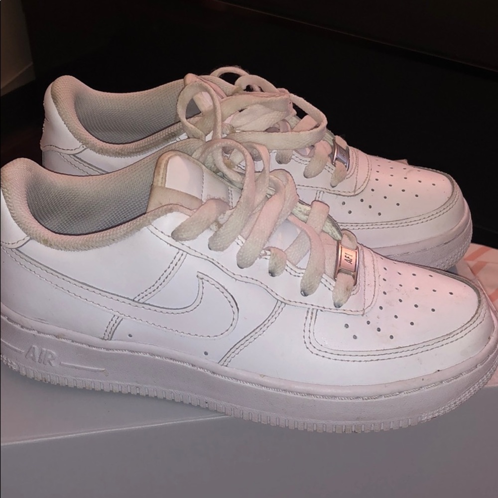 All white Uptown’s
